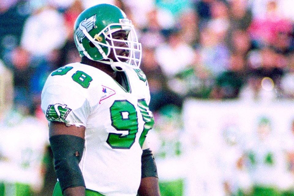 jearld-baylis-saskatchewan-roughriders-1992