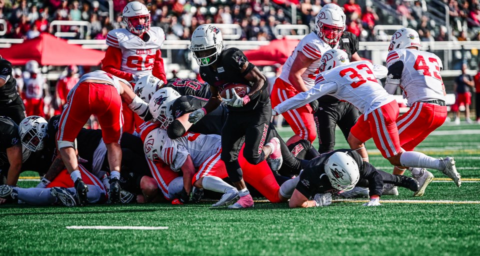 regina-thunder-vs-calgary-colts