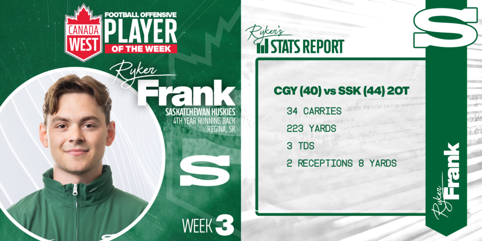 ryker-frank-opotw