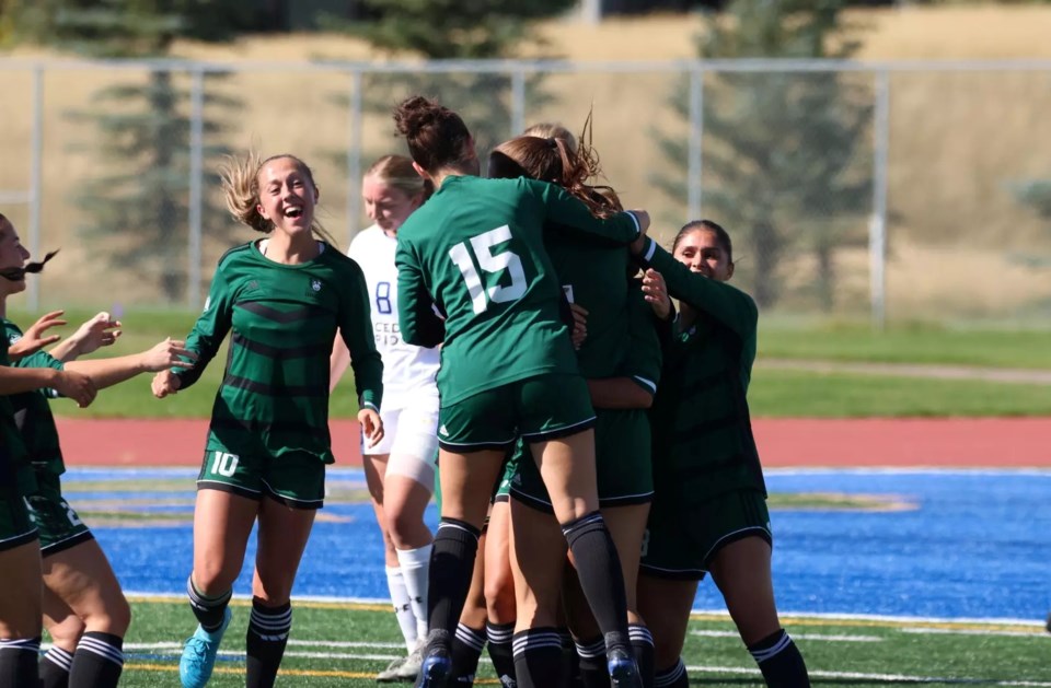 saskatchewan-huskies-womens-soccer