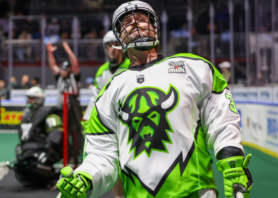 saskatchewan-rush-austin-shanks