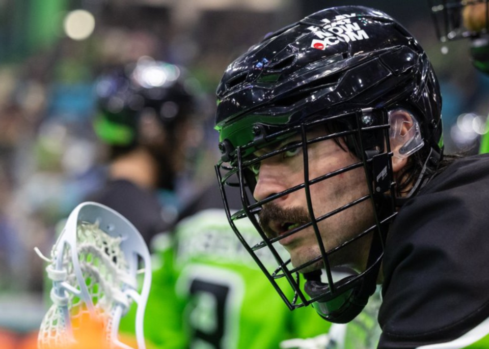 saskatchewan-rush-clark-walter