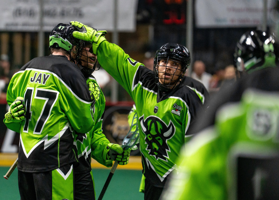 saskatchewan-rush-at-albany