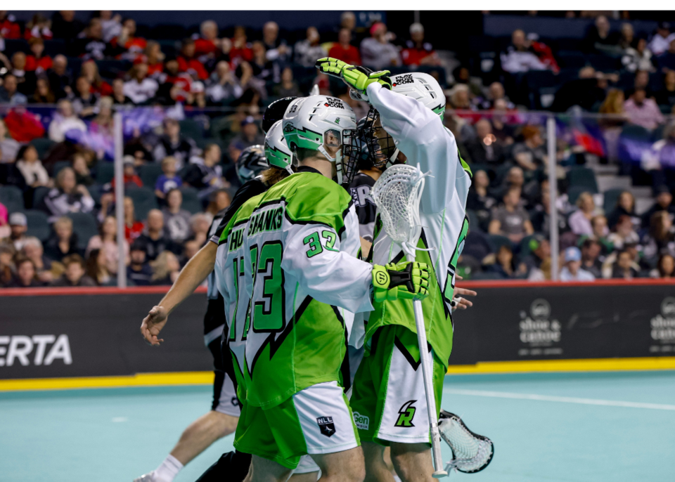 saskatchewan-rush-at-calgary-roughnecks