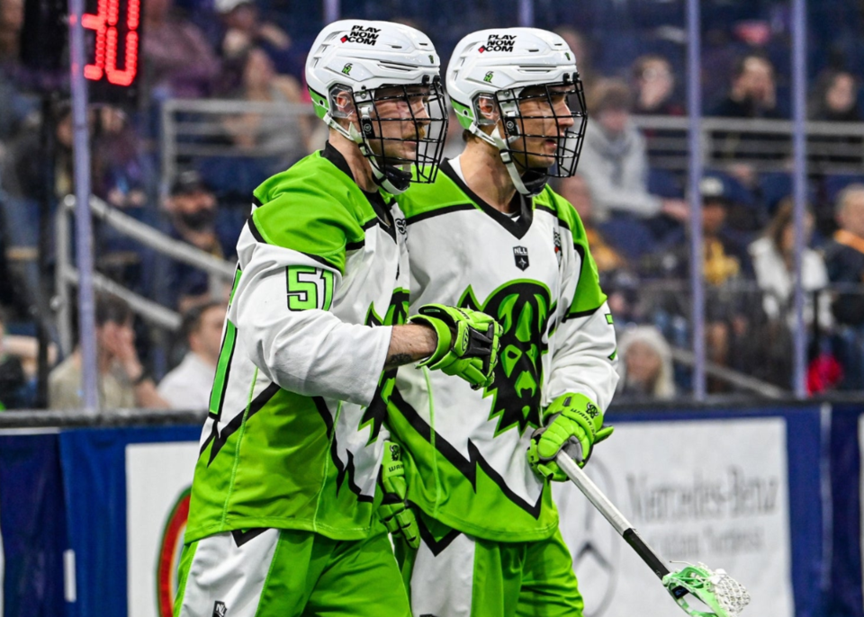 saskatchewan-rush-at-georgia-swarm