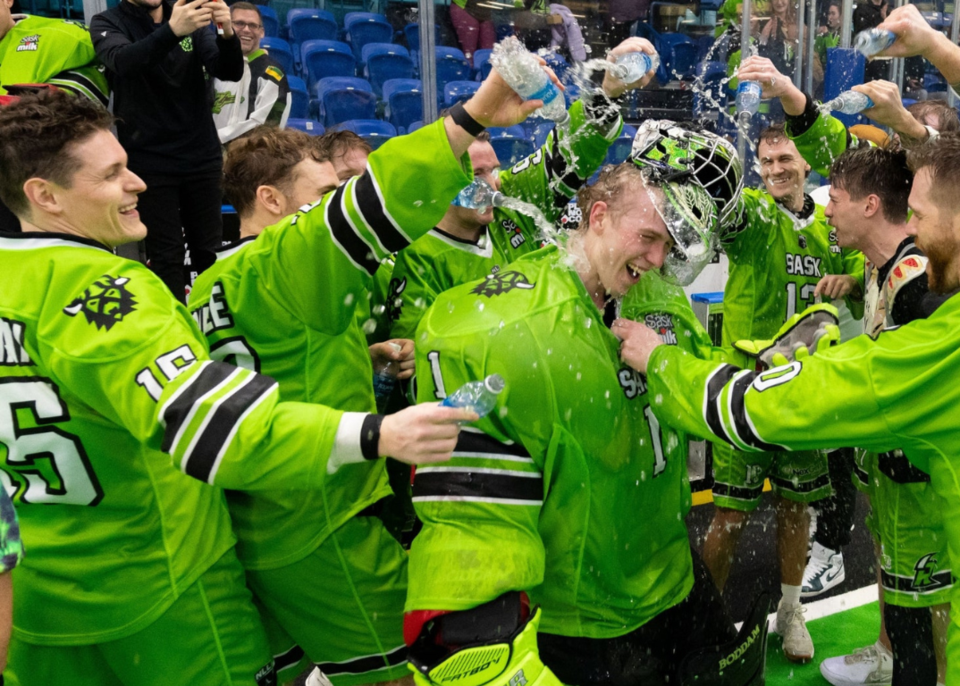 thomas-kiazyk-saskatchewan-rush