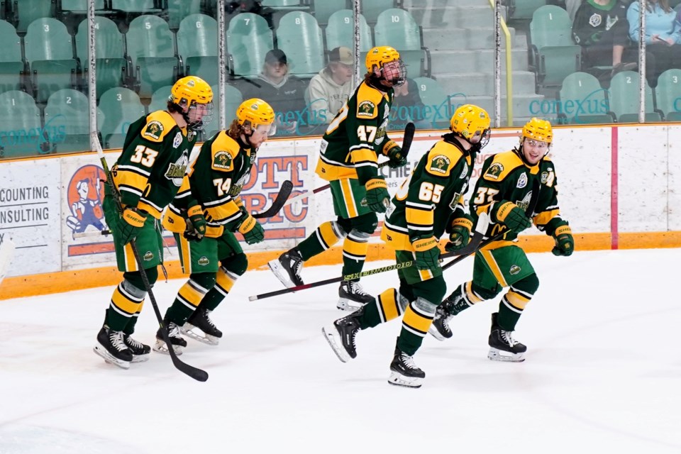 humboldt-broncos