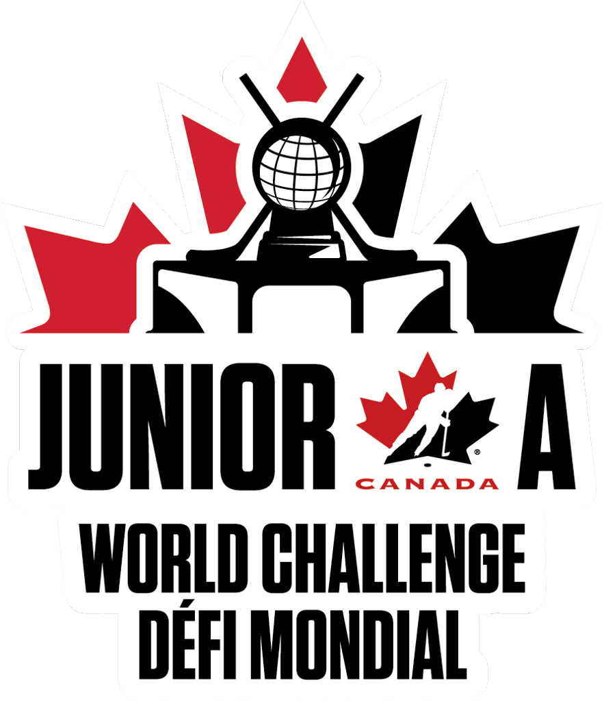 junior_a_hockey_challenge_bilingual_logo_large