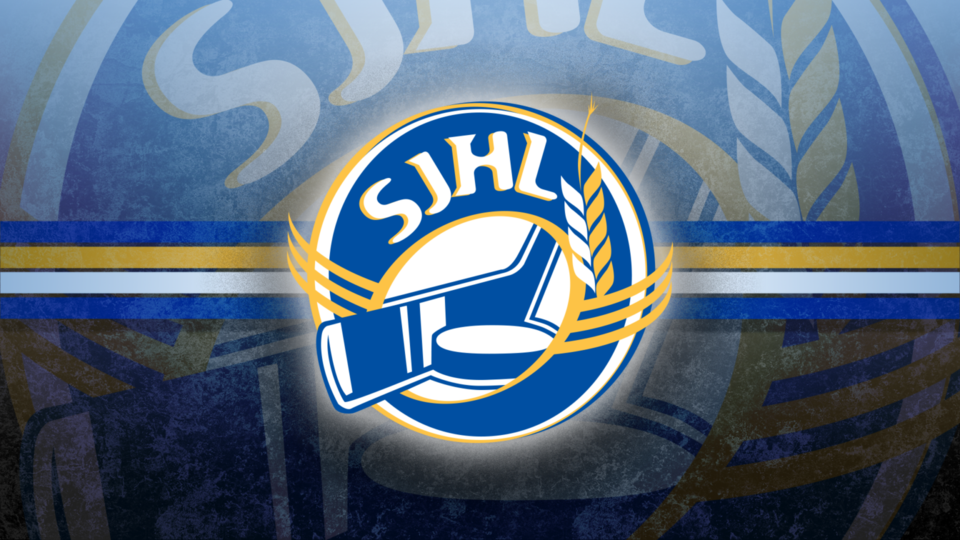 sjhl-1536x864