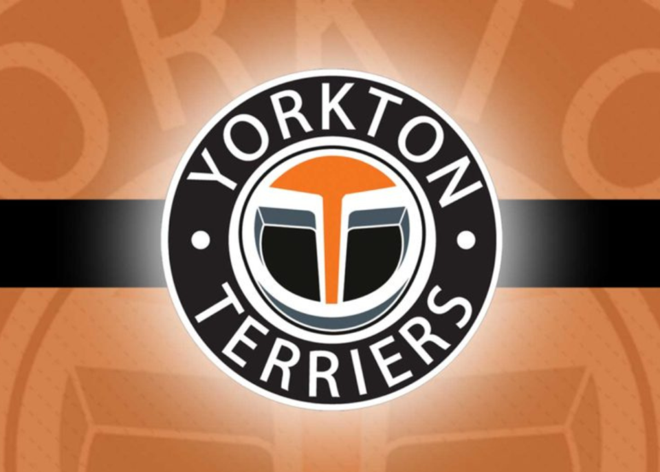 yorkton-terriers-logo