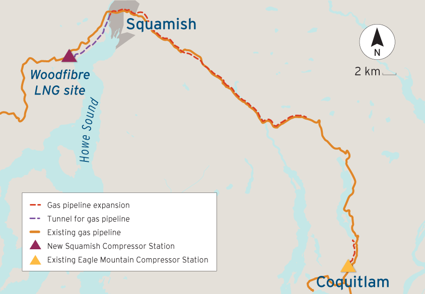 23-0293-egp-proj-ov-map-colourupdate