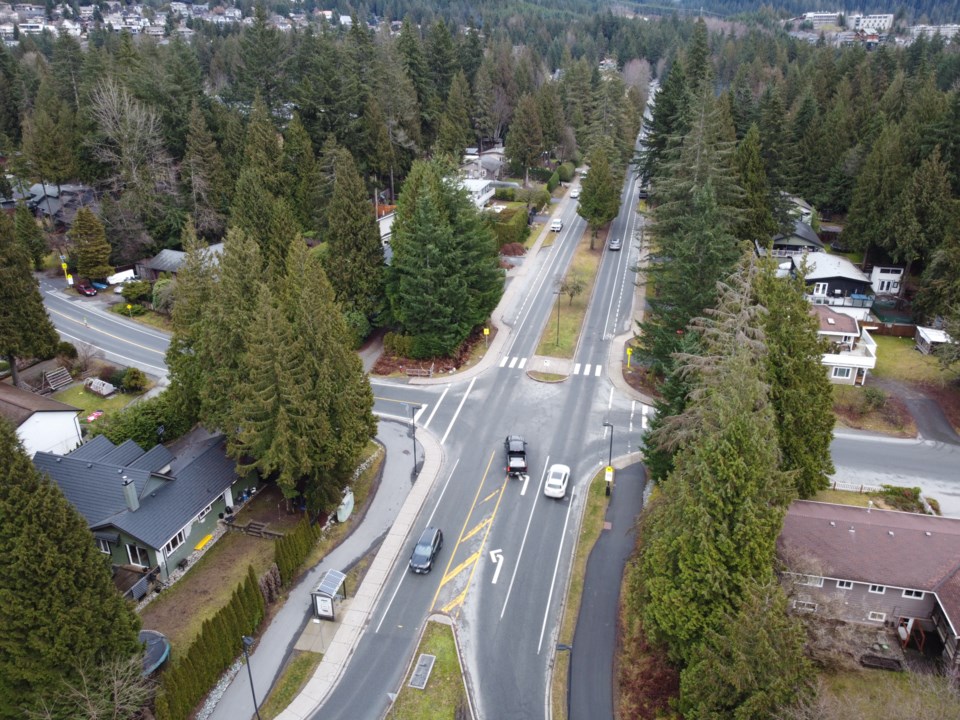 dji_0748trafficcalming