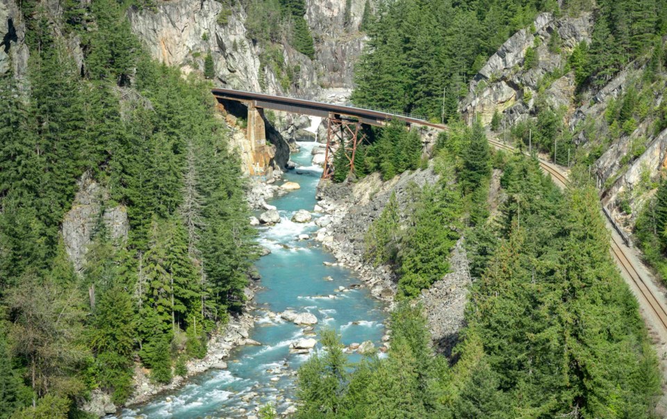 cheakamus-2-4696