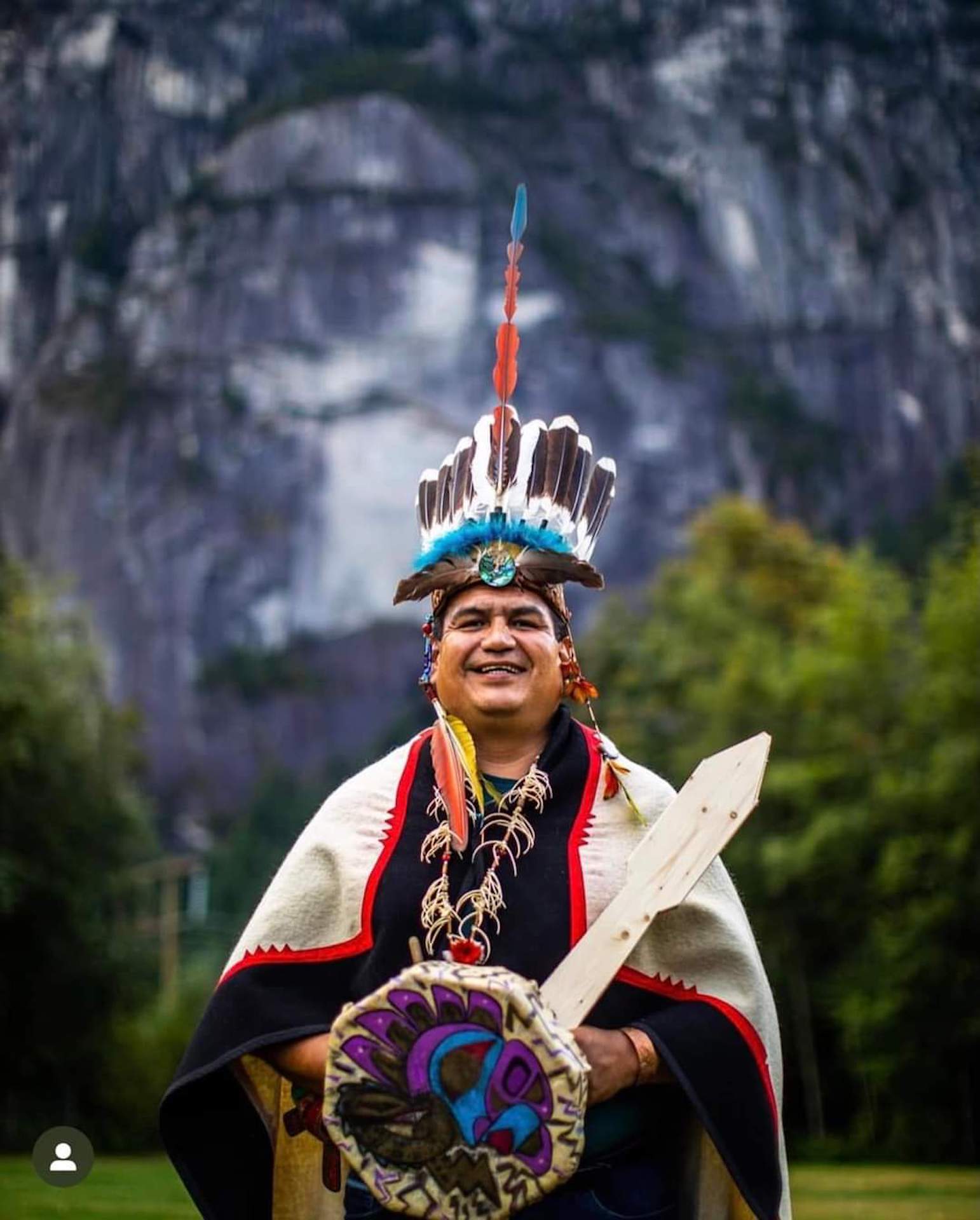 Did you know a Squamish company makes period undergarments? - Squamish Chief