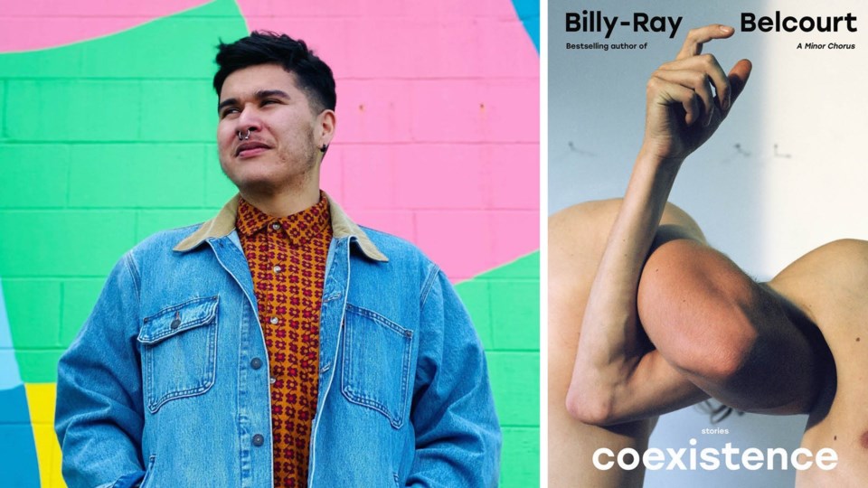 billy-ray-belcourt-coexistence