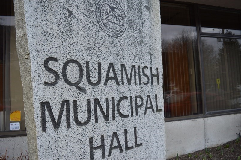 municipal-hall-squamishjpgw804