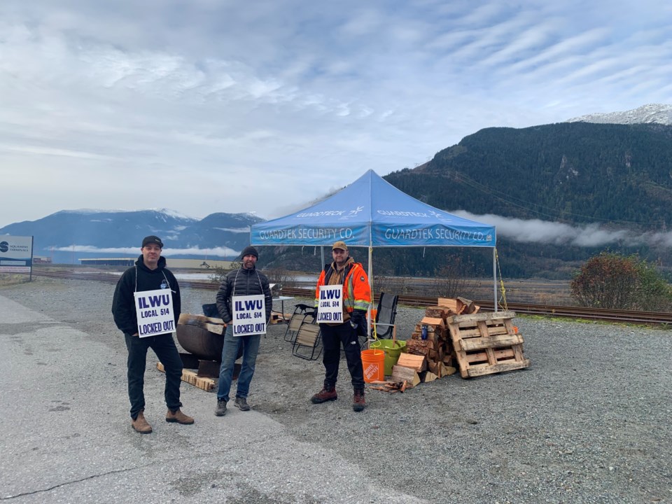 squamish-terminals