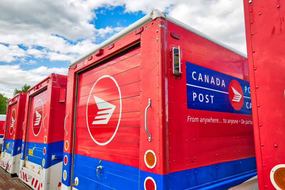 canadapostlockout-canadapost