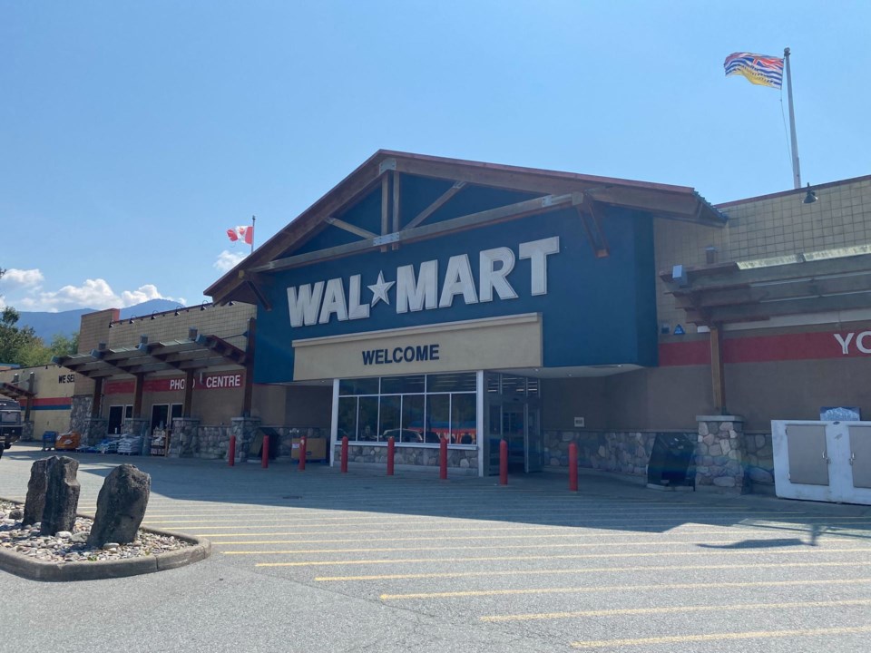 walmartsquamish