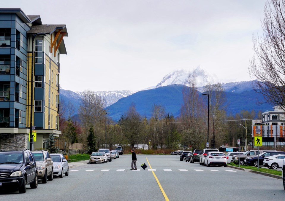 man-crossing-road-at-westwinds