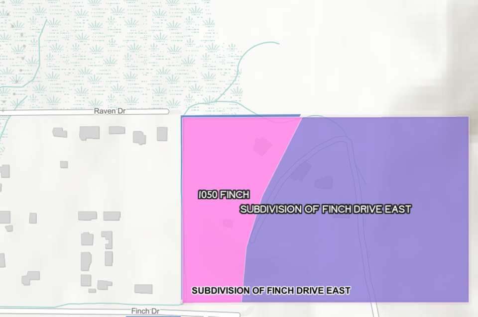 diamond-head-development-land