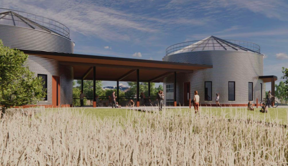 hop-creek-farms-brewery-rendering