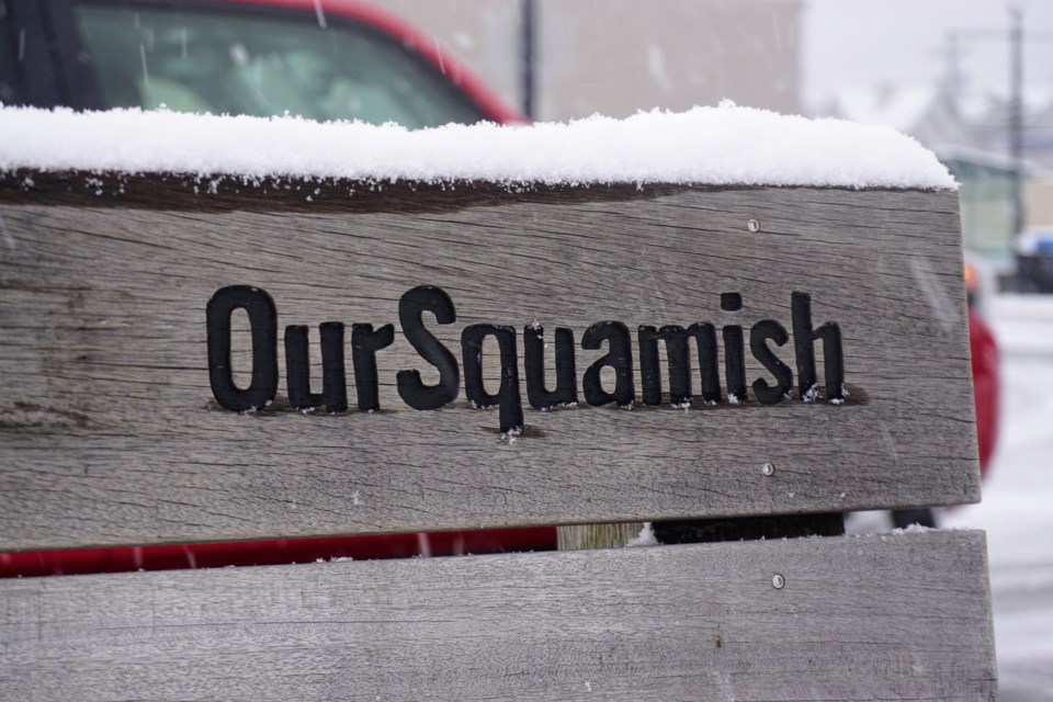 snowy-squamish-9