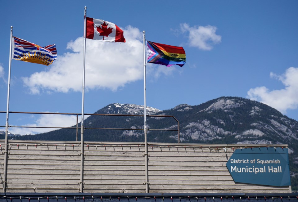 pride-flag-above-muni-hall