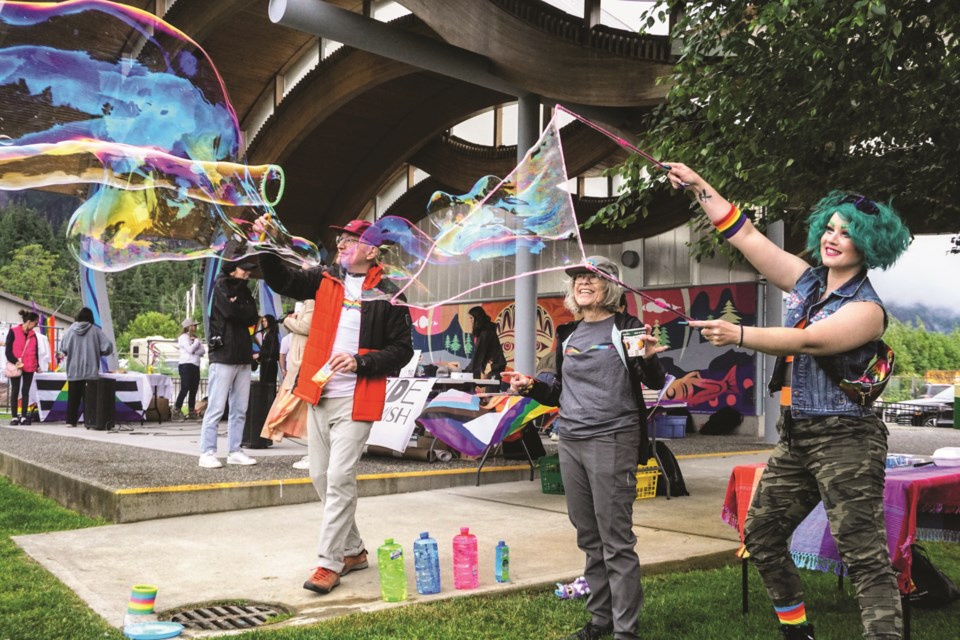 pride-squamish-picnic-10