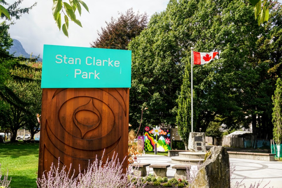 stan-clarke-park