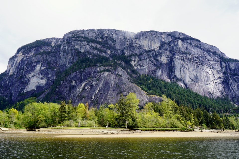 squamish-chief