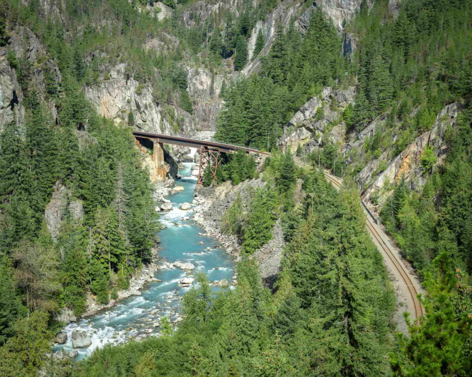 cheakamus-2-4696