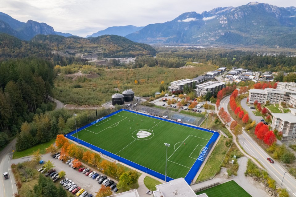 20241006_capu-squamish-soccer-field_9