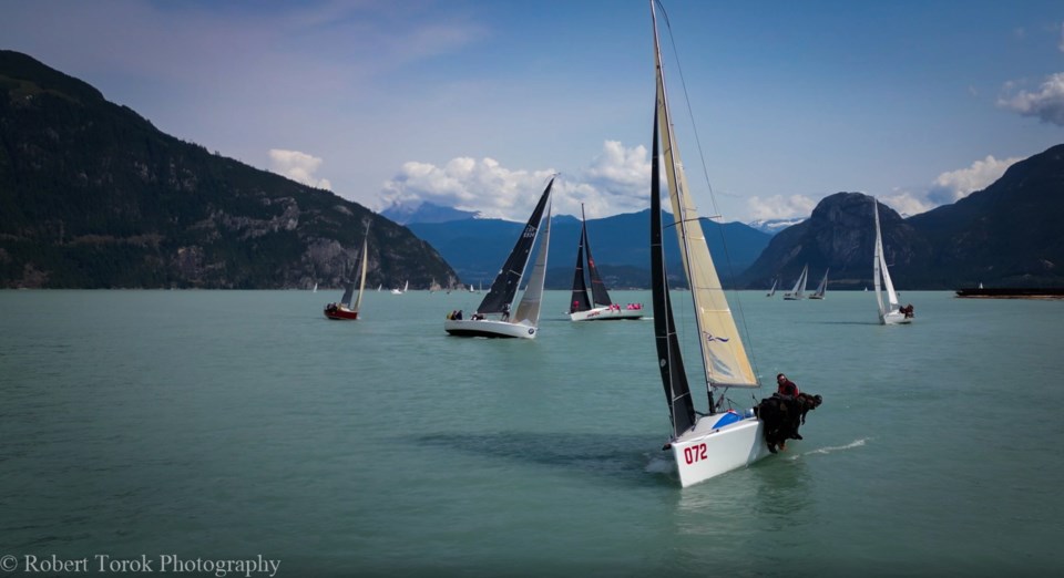 sailingsquamish