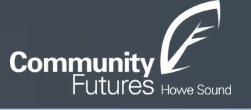 communityfutures