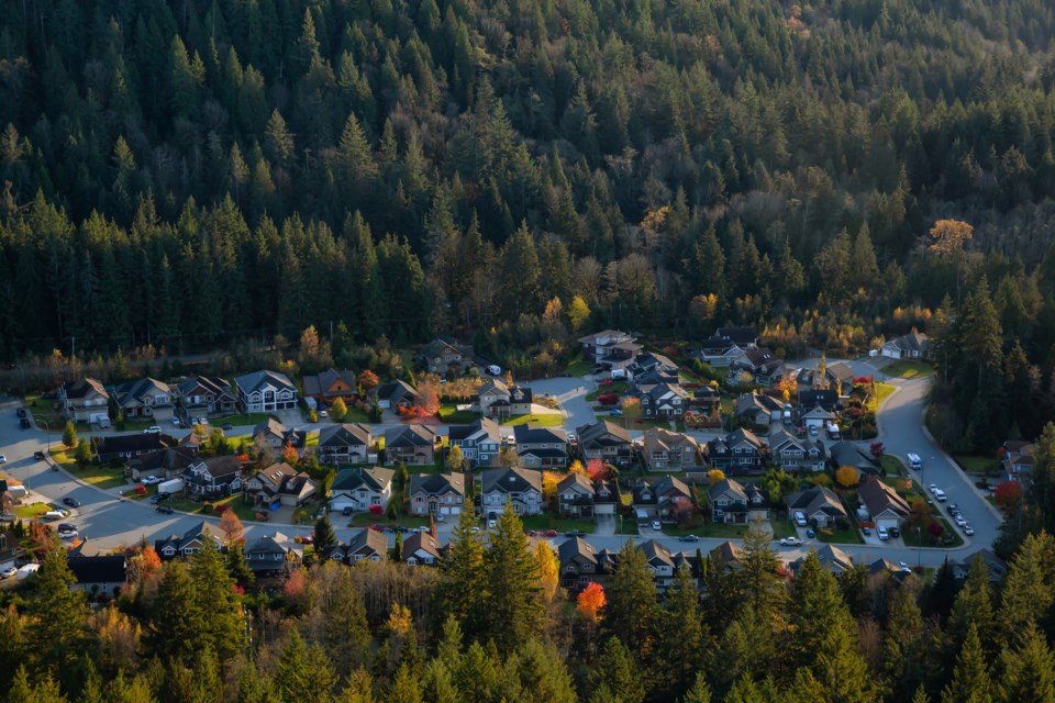 squamishhousing189467366