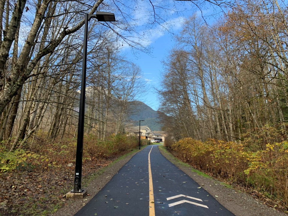 bikelanediscoverytrail