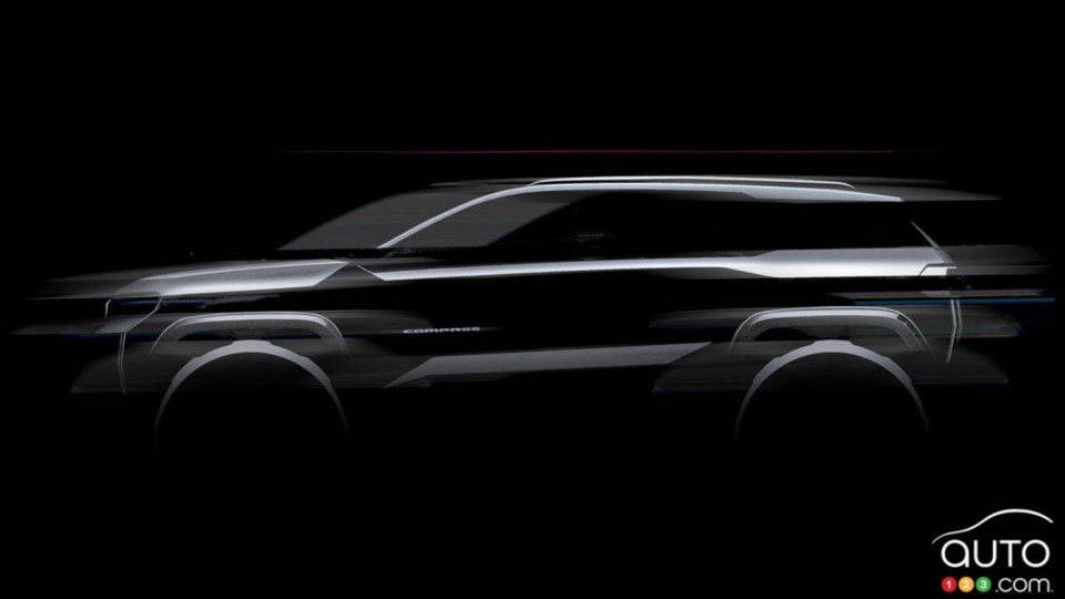 2026-jeep-compass-teaser-001fr