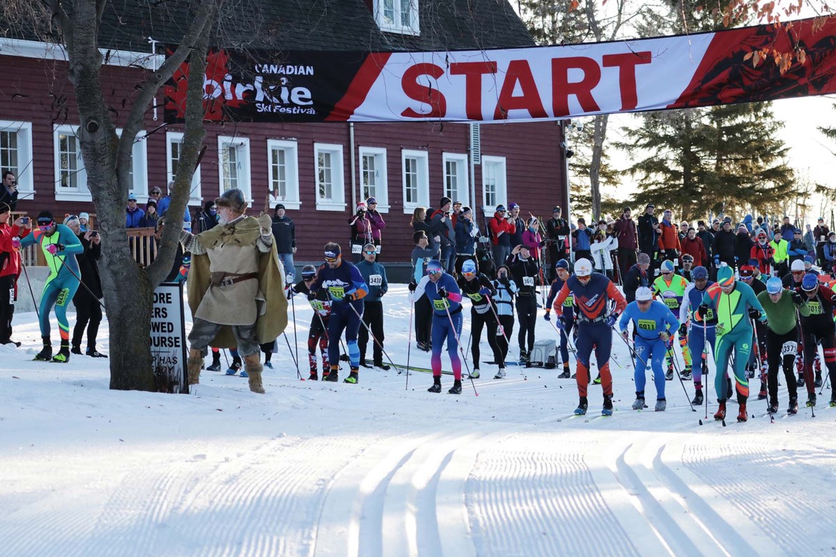 2024 Canadian Birkebeiner Race Cancelled Due To Snow Shortage St   0127 Birkiecancel01a Sup ;w=1200;h=800;mode=crop