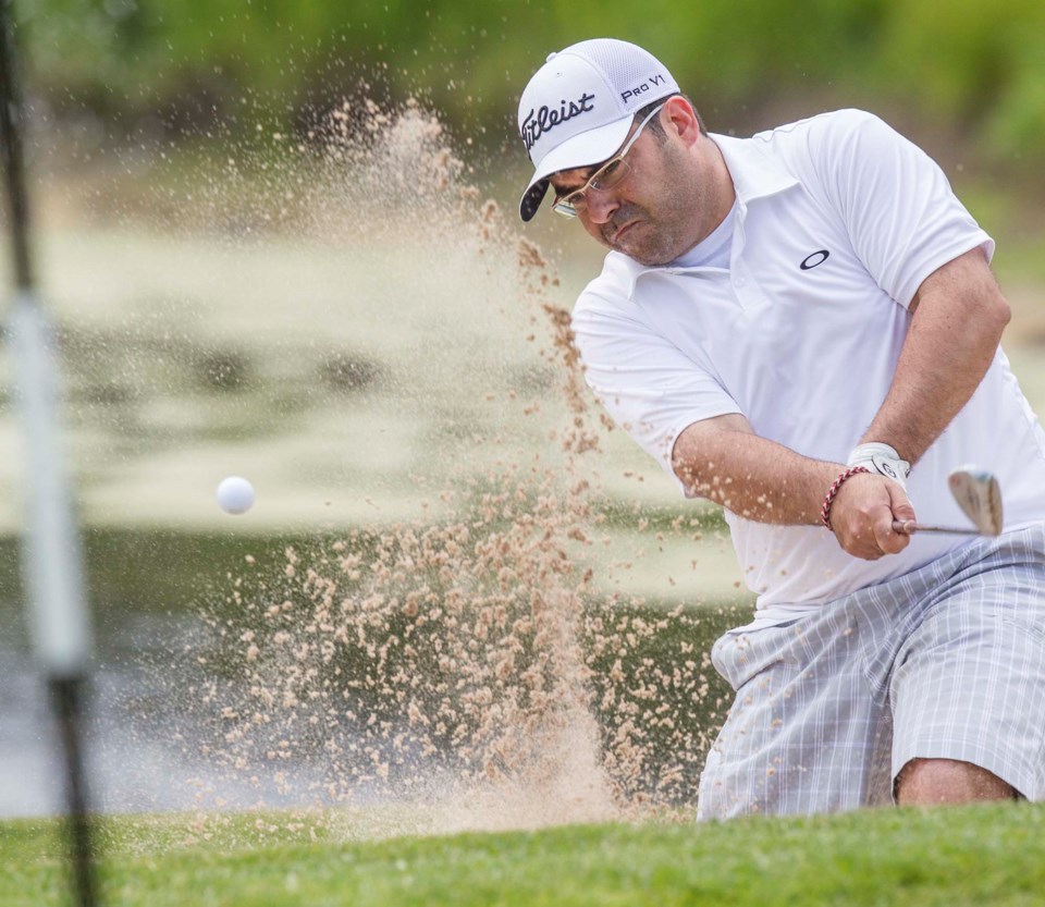 0319-tariff-metal-golfer-at-svgc-cc-9867epsw