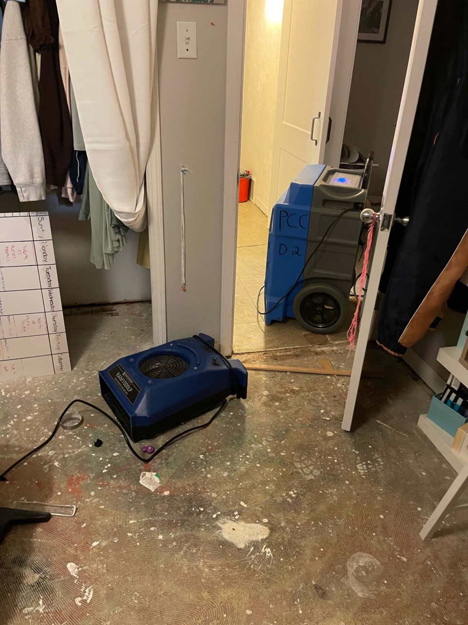 0606-flooded-basement