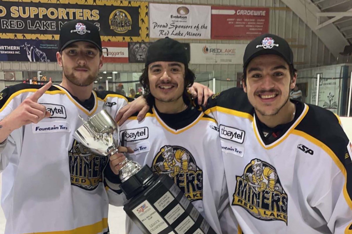 st-albert-hockey-trio-head-to-junior-a-nationals-st-albert-news