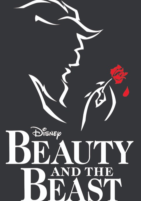 2111-childrens-theatre-beauty-and-the-beast