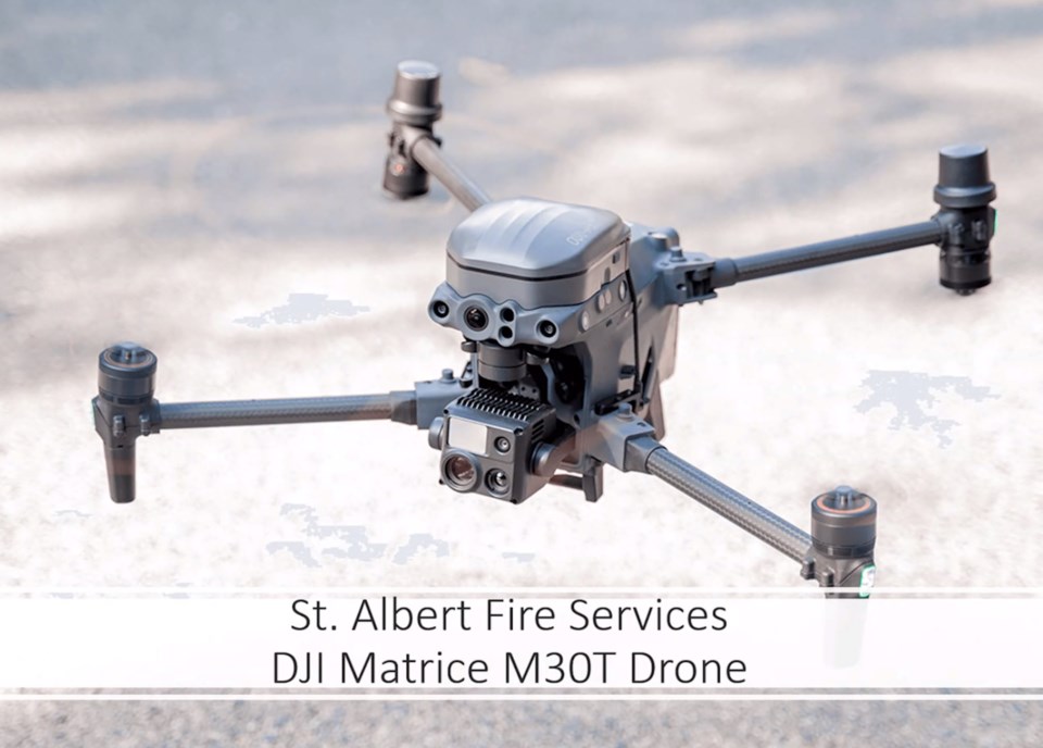 2305-firefighting-drone