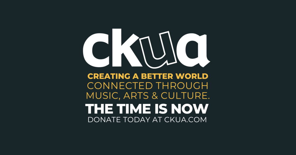 ckua