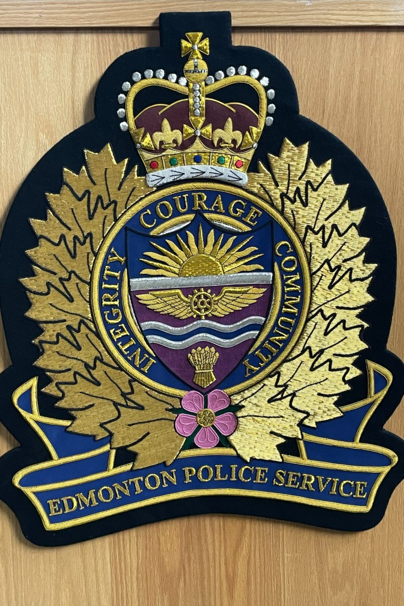 West Edmonton Mall tests emergency lockdown procedures