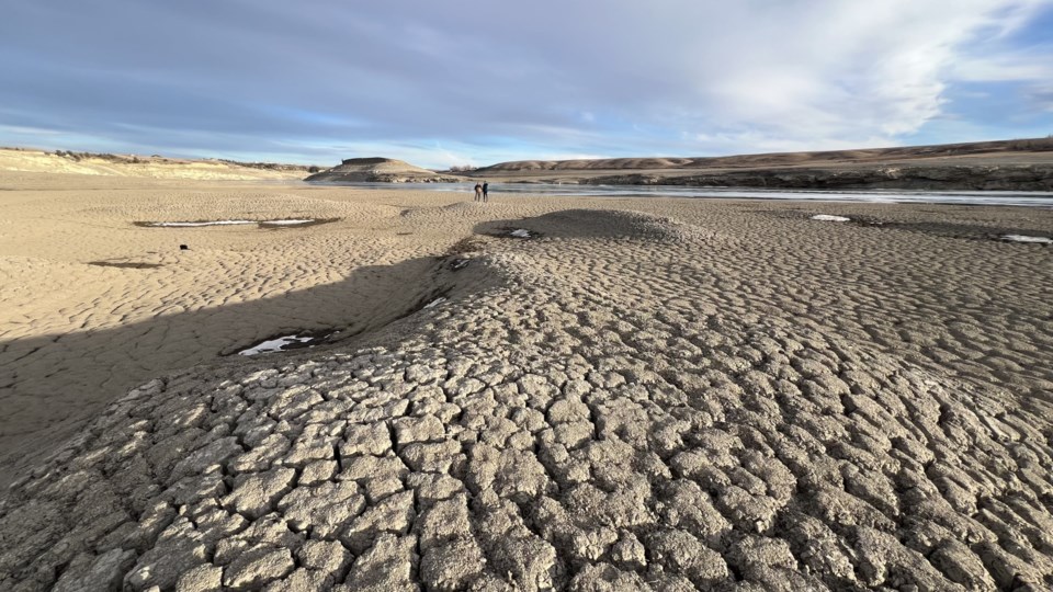 epa-oldman-reservoir-near-the-island-view-day-use-area