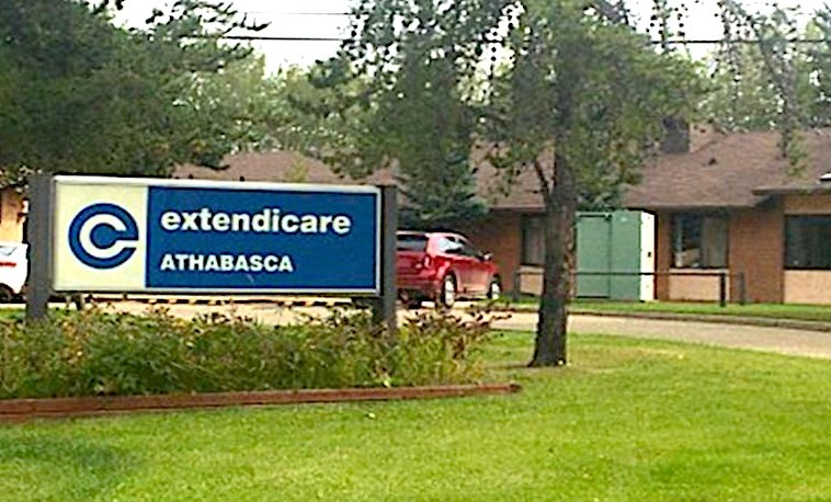 extendicare