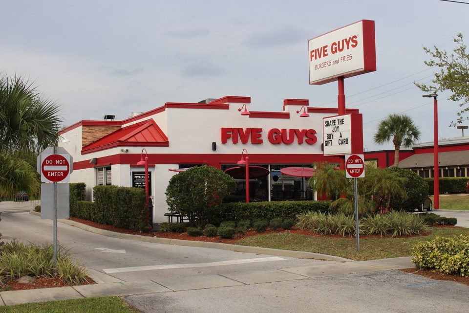 five_guys_merritt_island