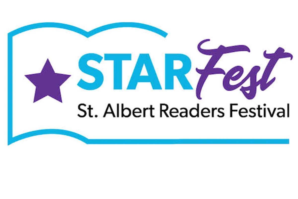 STARFest lines up the stars one after the other St. Albert News